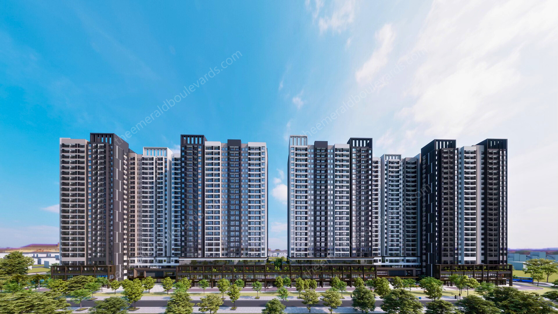 Du-an-the-emerald-garden-view.jpg